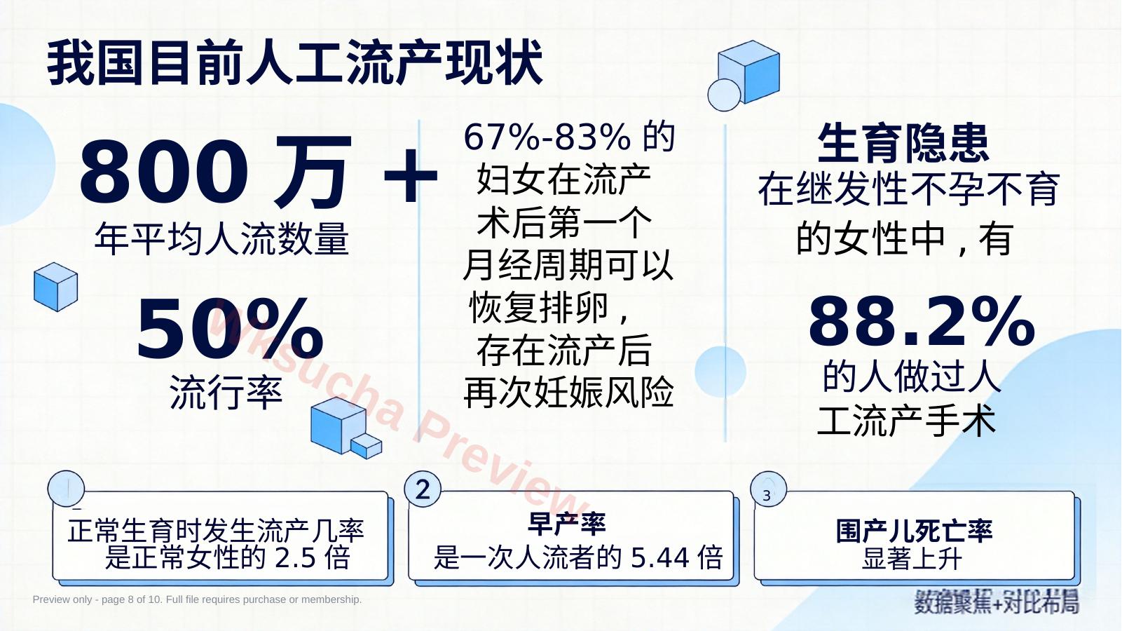 预览第 8 页