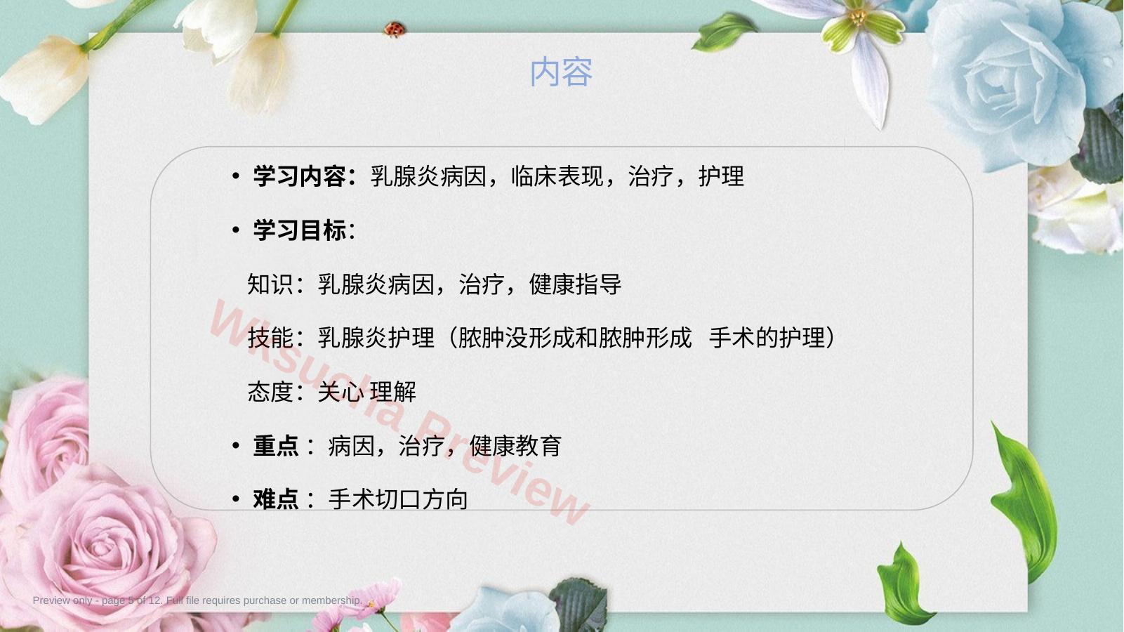 预览第 5 页