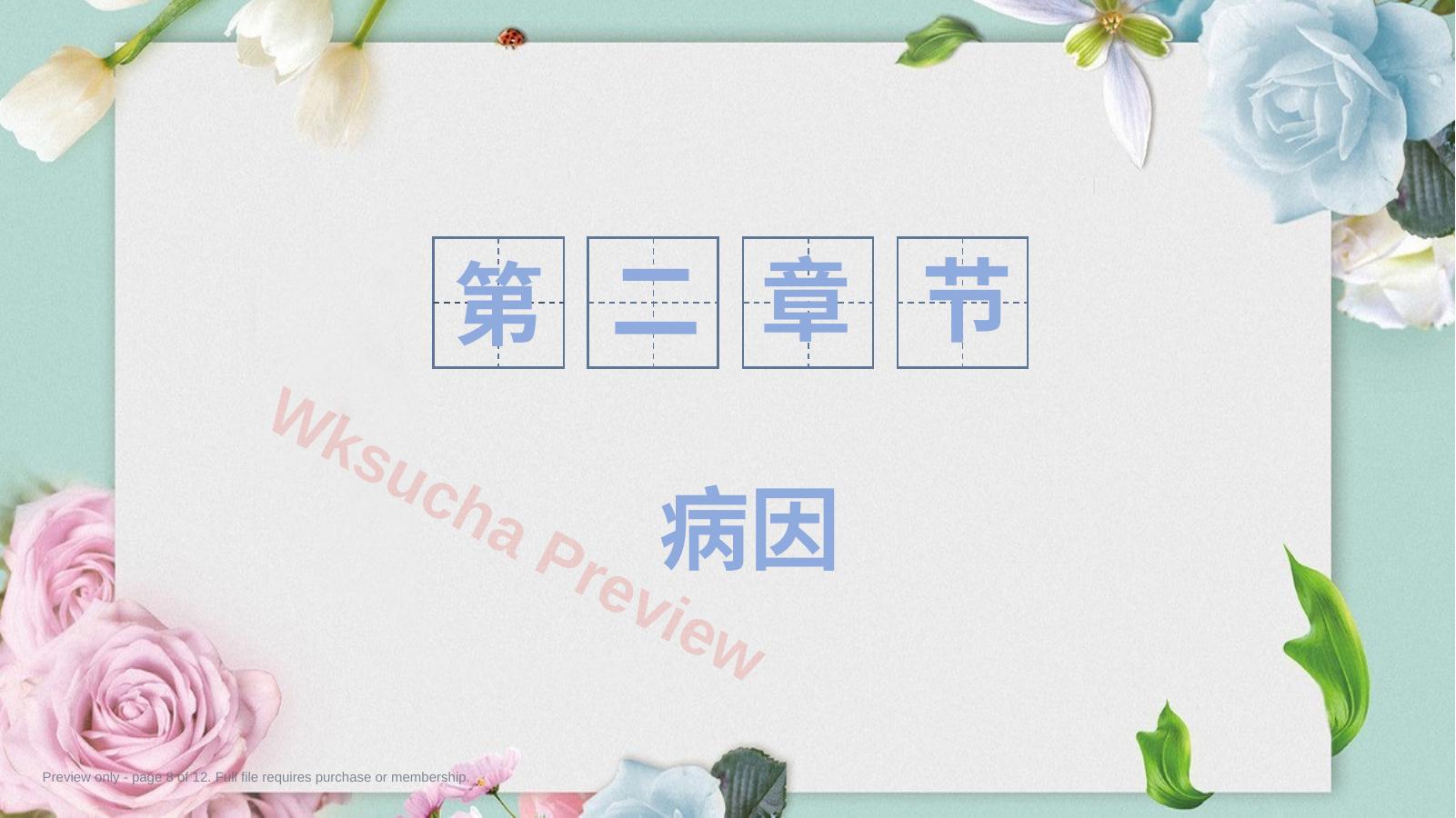 预览第 8 页