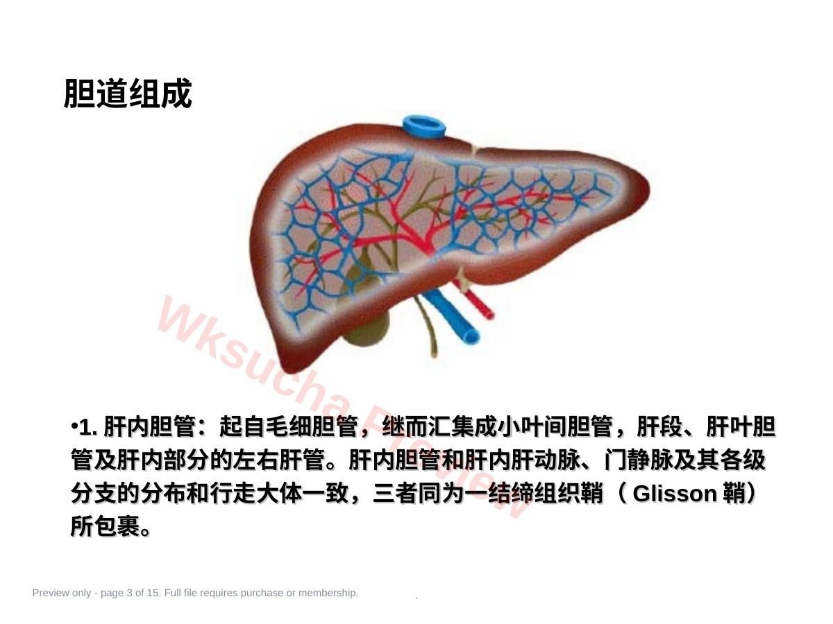 预览第 3 页