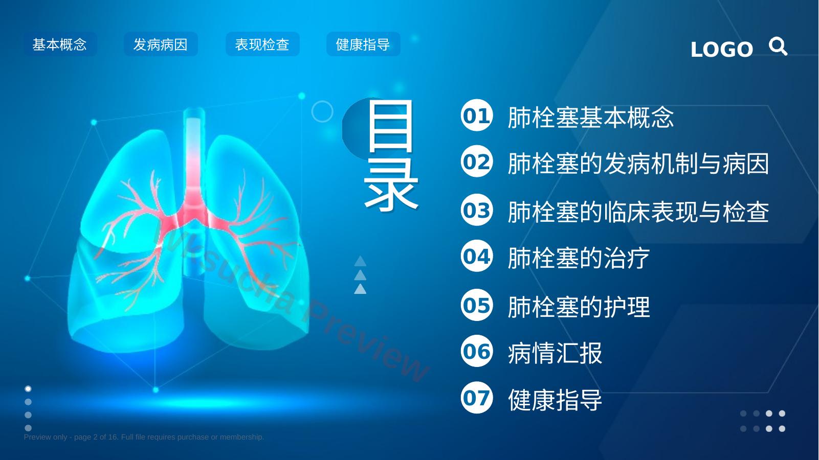 预览第 2 页