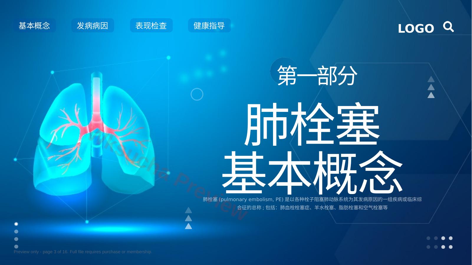 预览第 3 页
