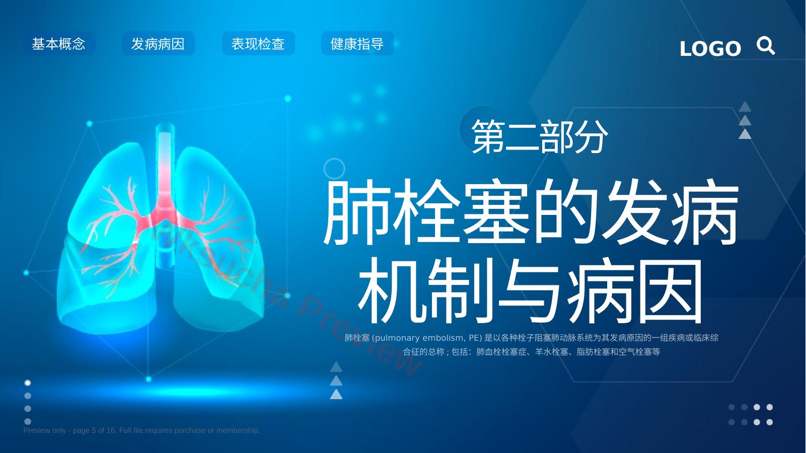 预览第 5 页
