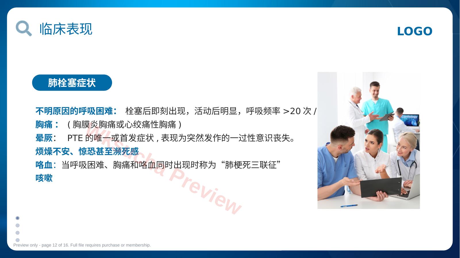 预览第 12 页
