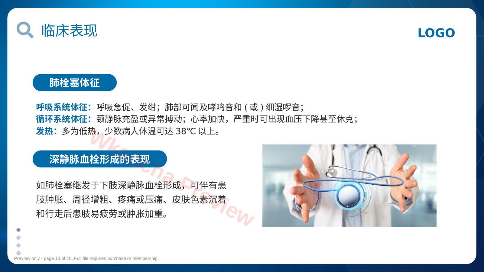 预览第 13 页