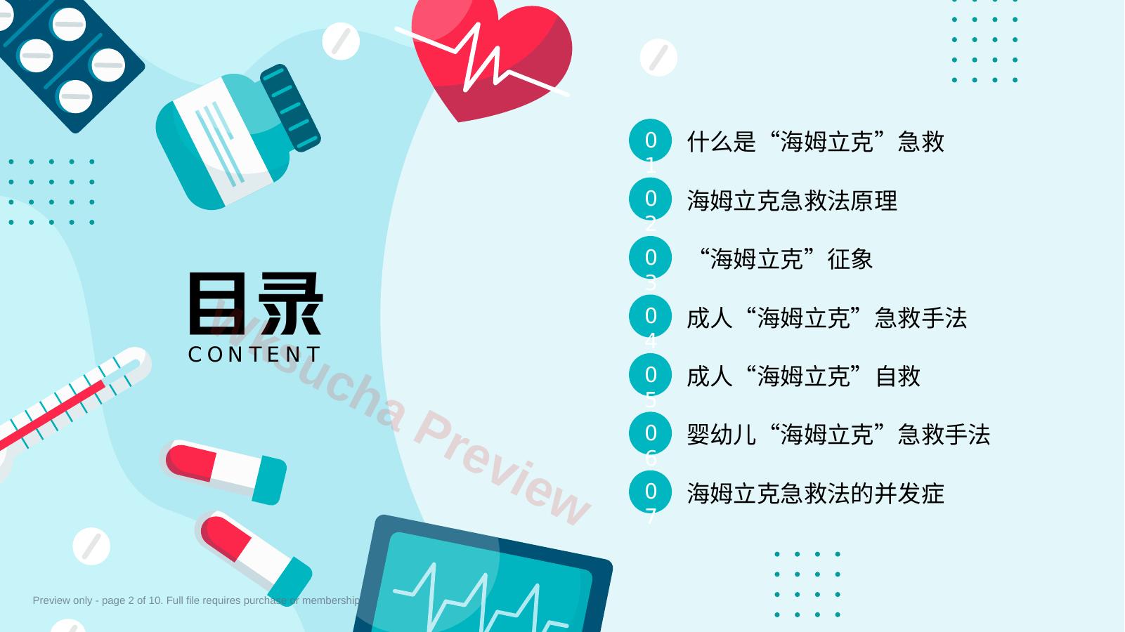 预览第 2 页