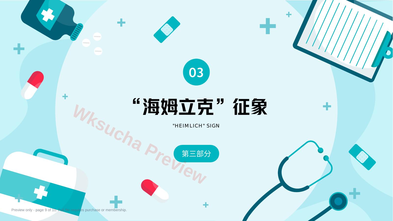 预览第 9 页