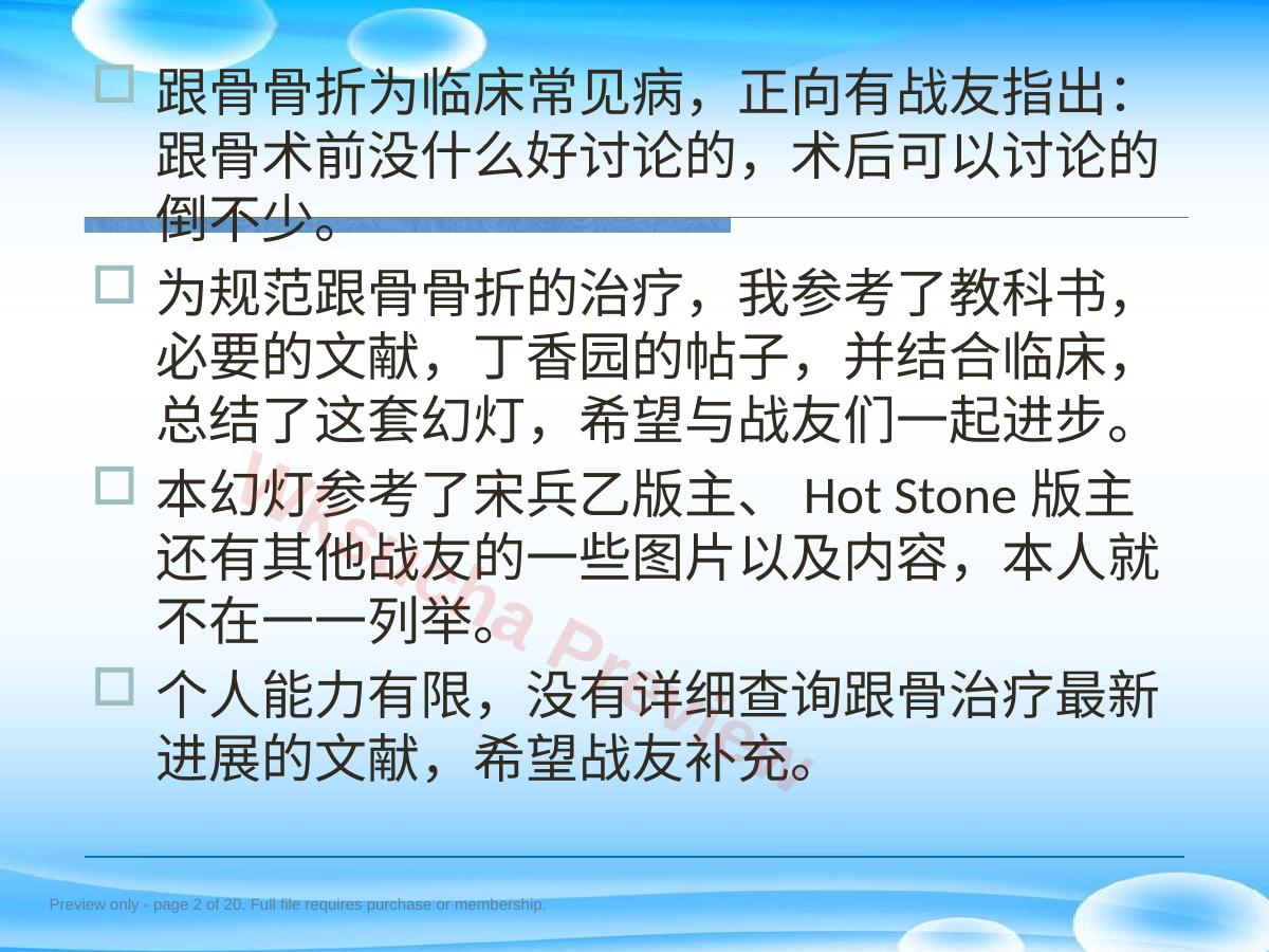 预览第 2 页