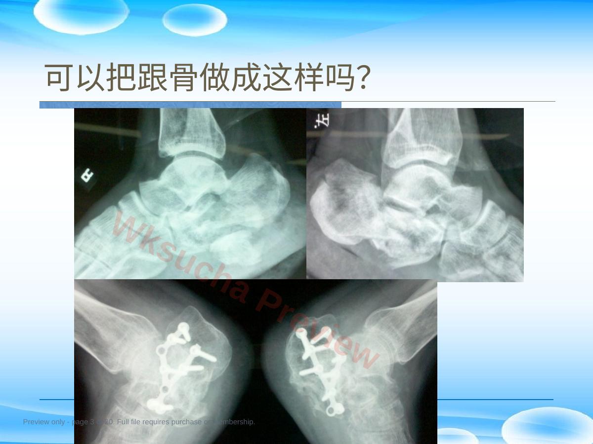 预览第 3 页