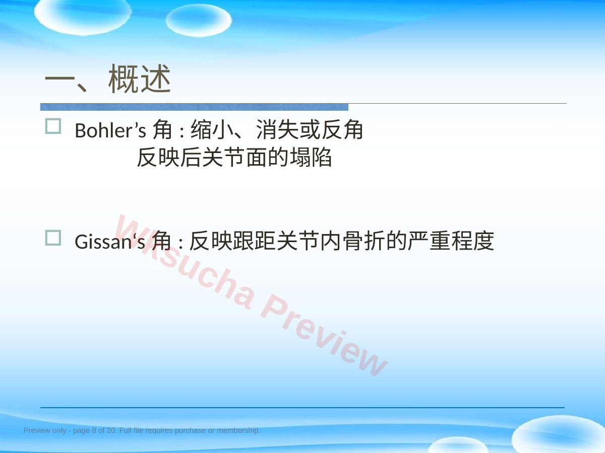 预览第 8 页
