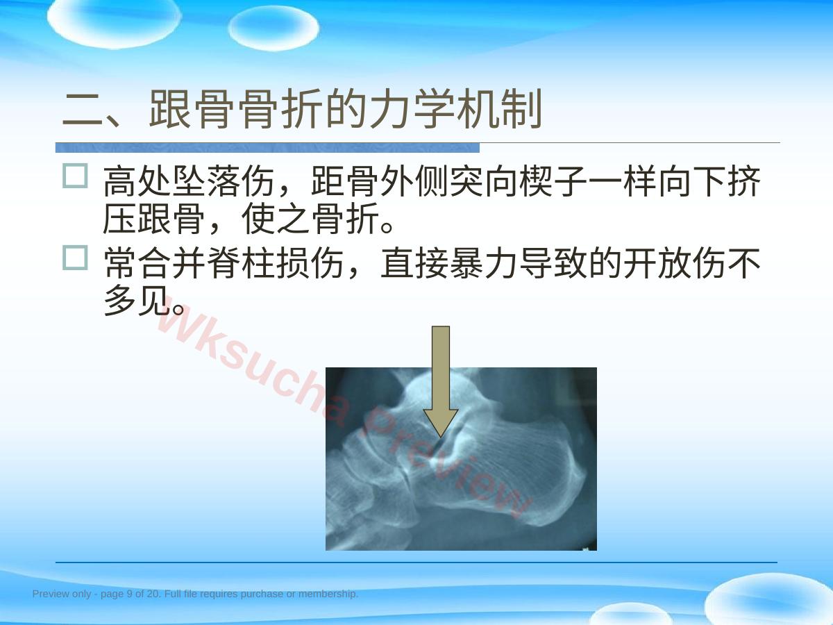 预览第 9 页