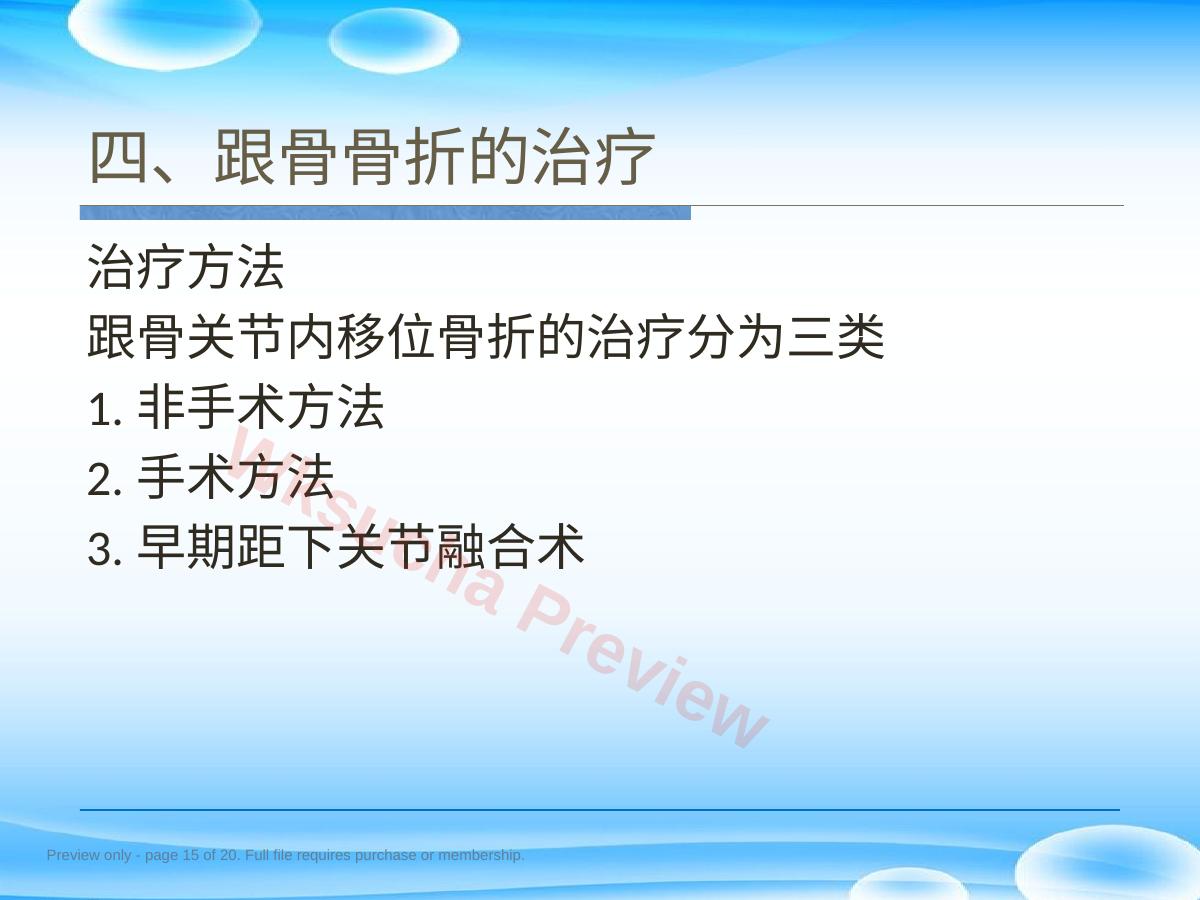 预览第 15 页