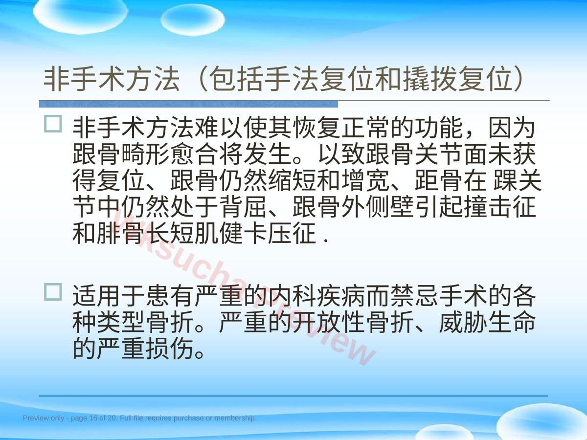 预览第 16 页