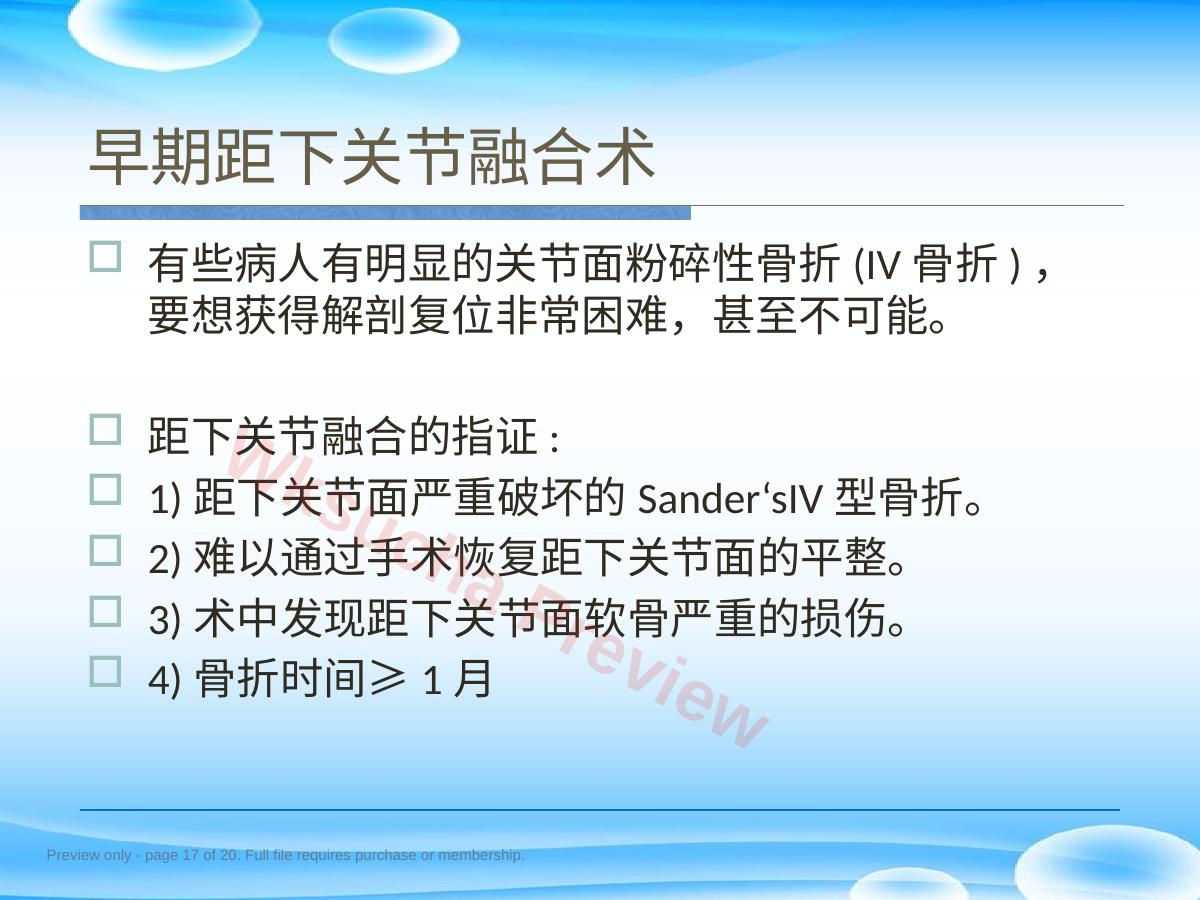 预览第 17 页