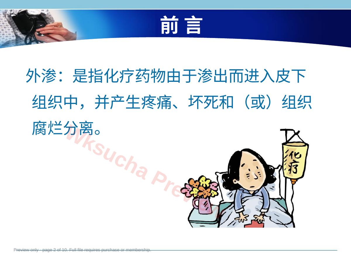 预览第 2 页