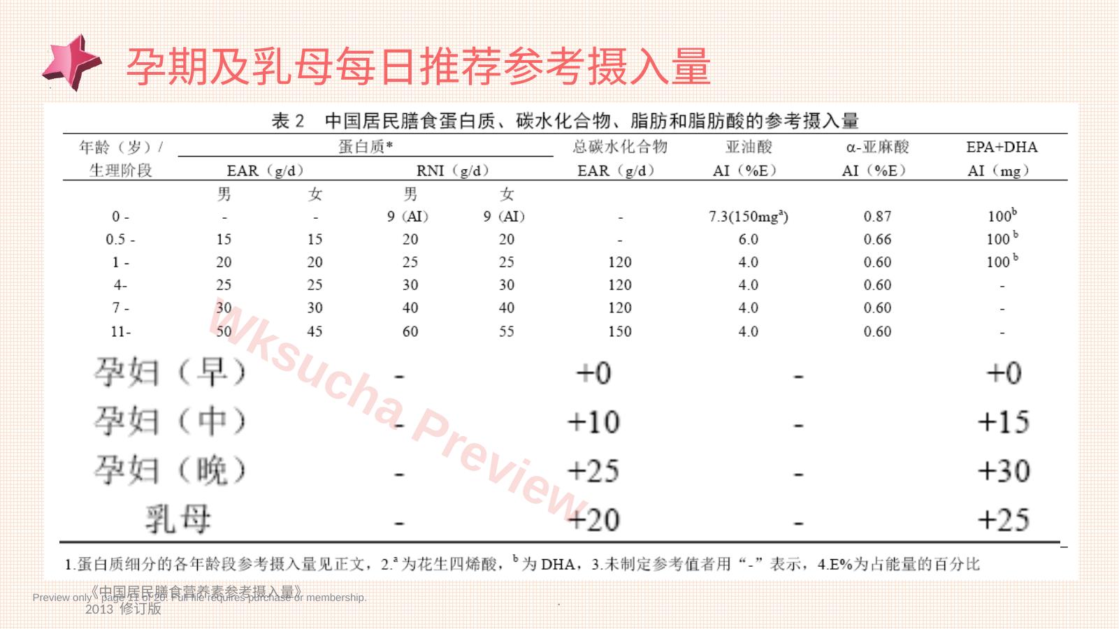 预览第 11 页