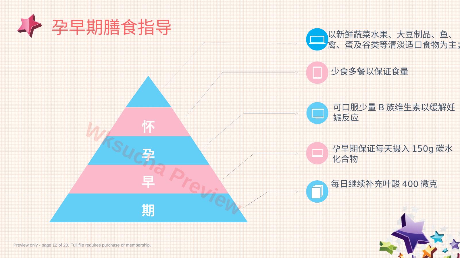 预览第 12 页
