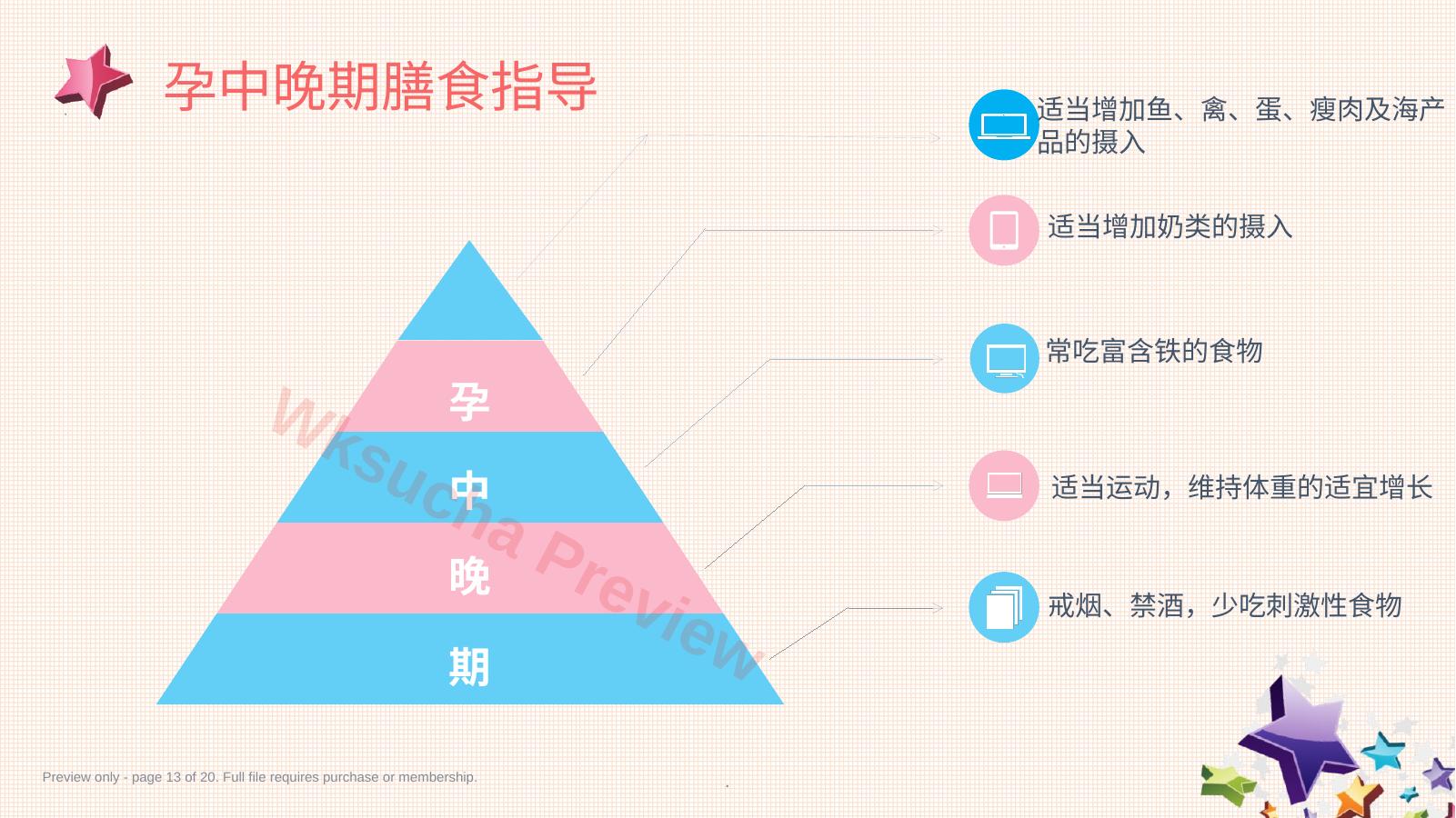 预览第 13 页