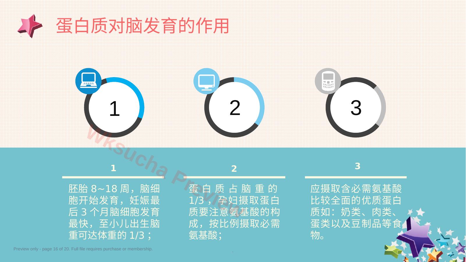 预览第 16 页