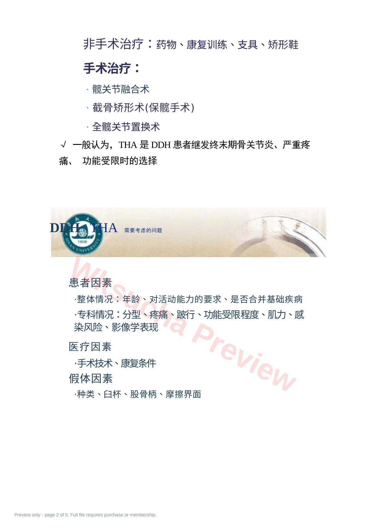 预览第 2 页
