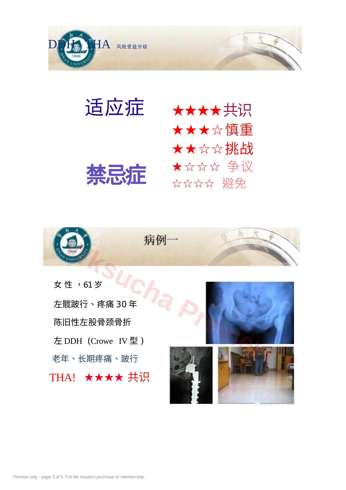 预览第 3 页
