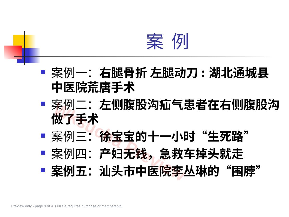预览第 3 页