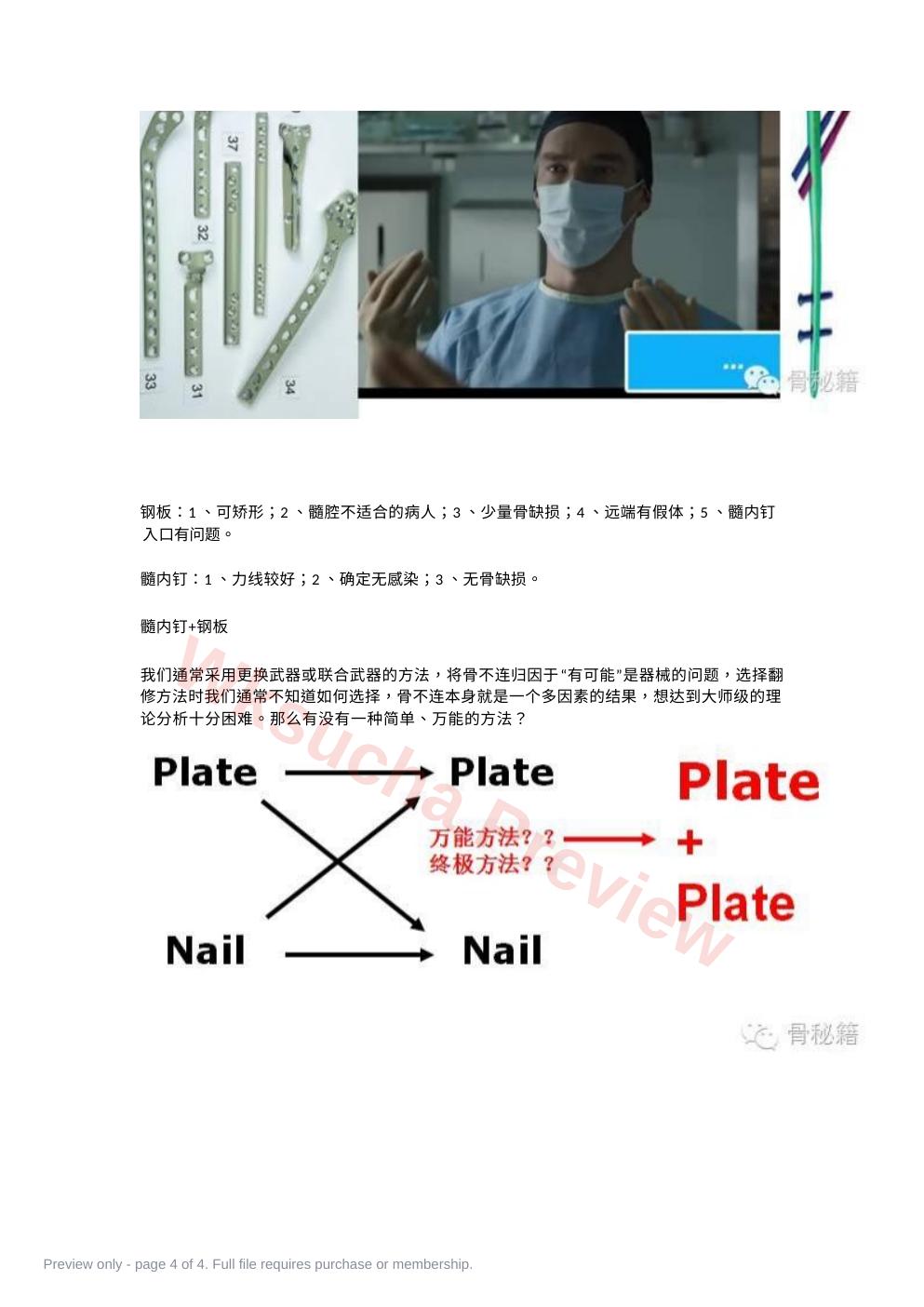 预览第 4 页
