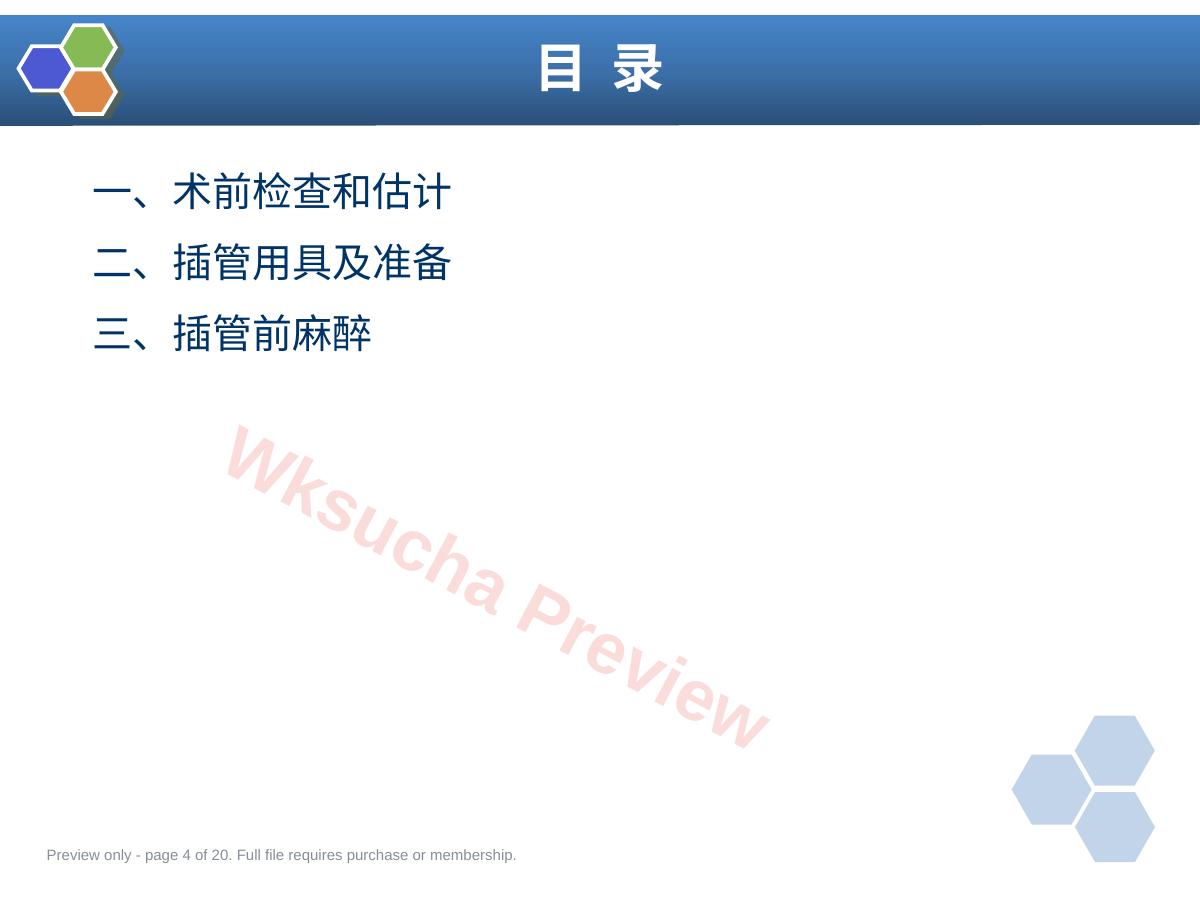 预览第 4 页