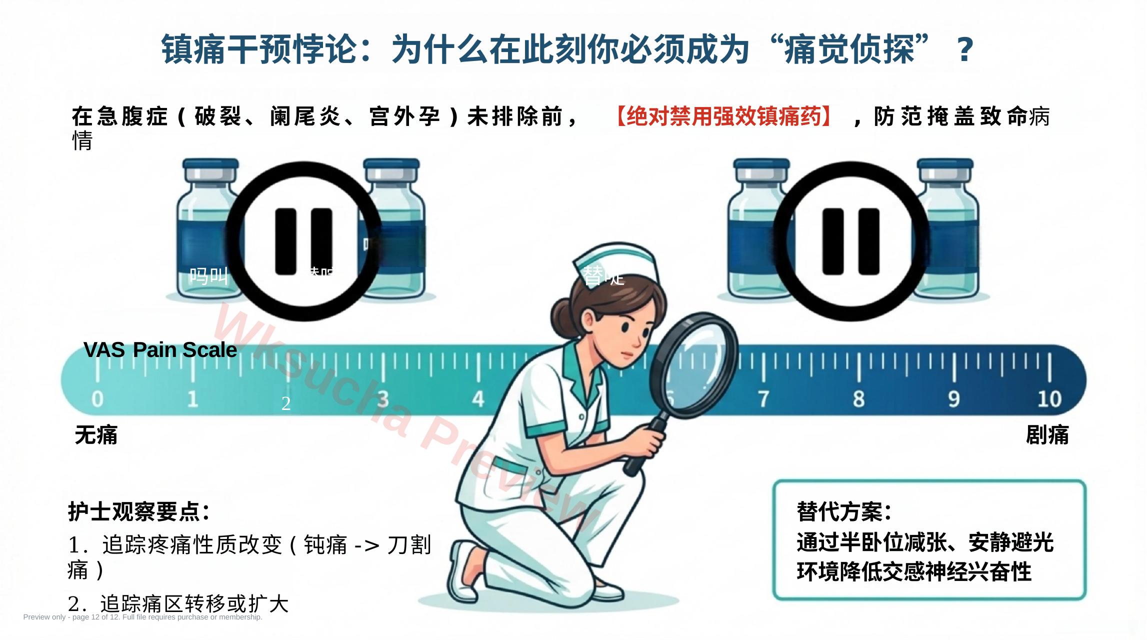 预览第 12 页