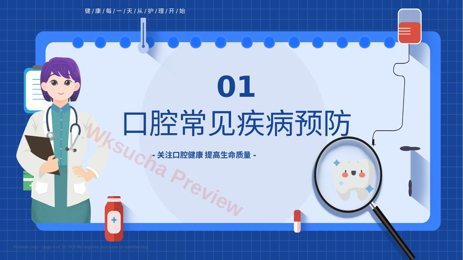 预览第 4 页