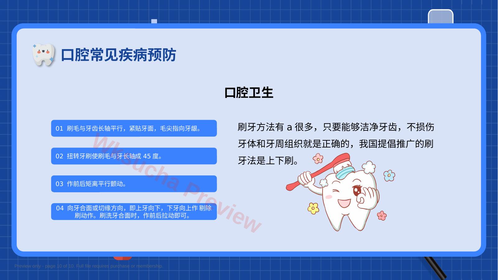 预览第 10 页