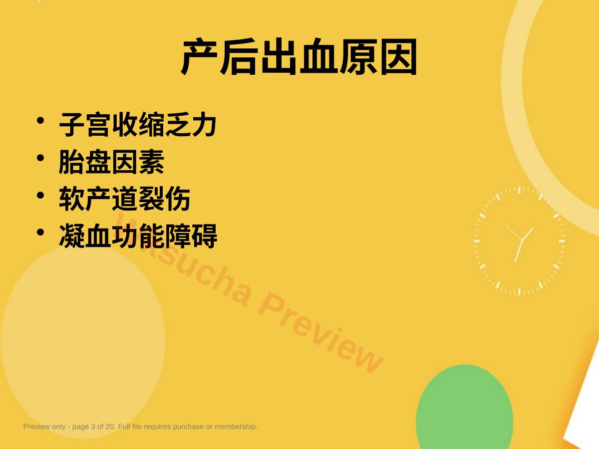 预览第 3 页