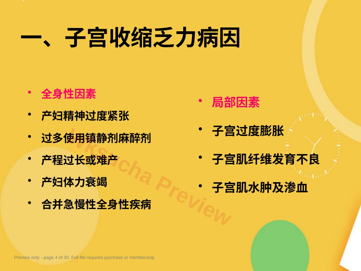 预览第 4 页