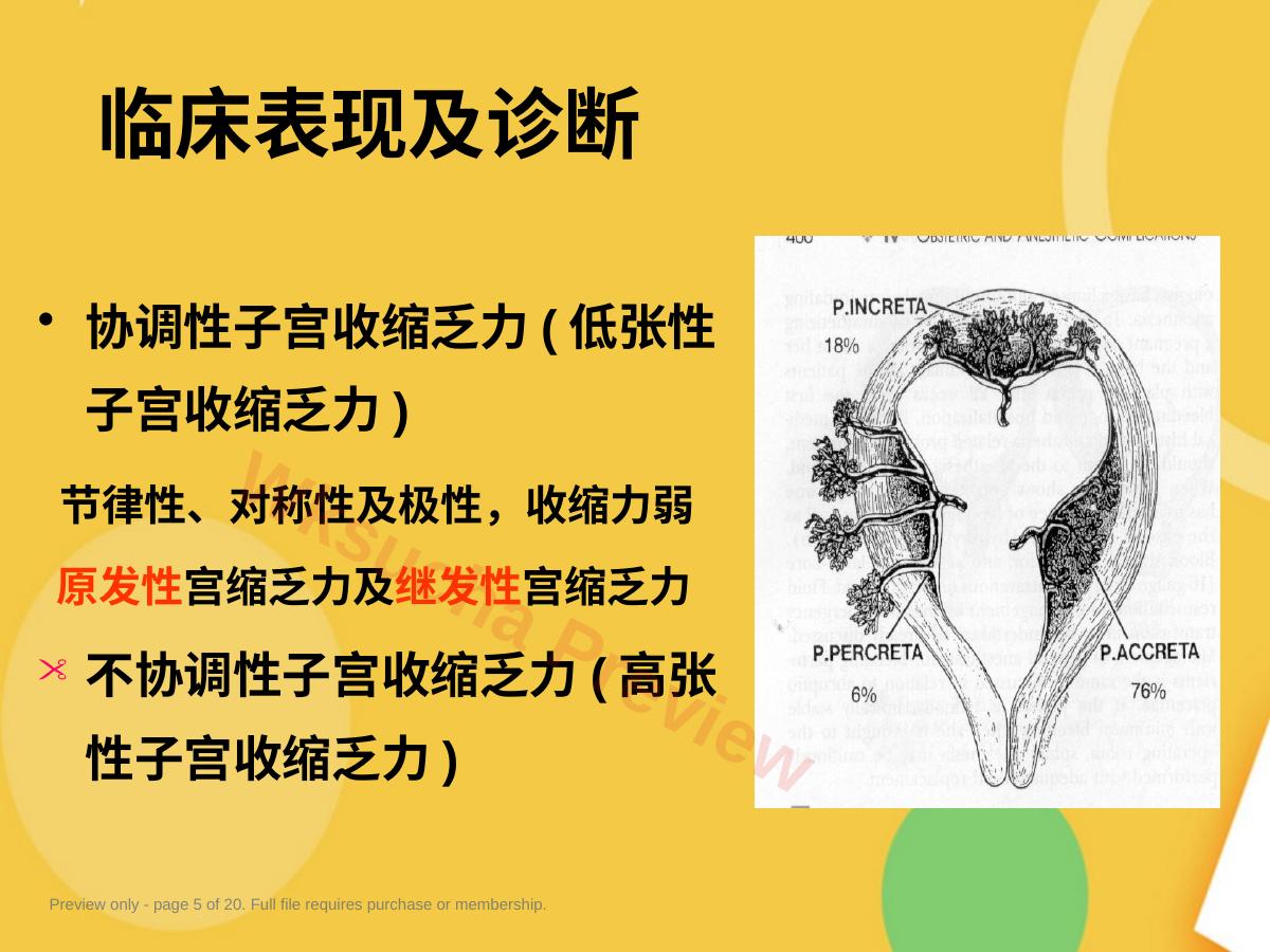 预览第 5 页