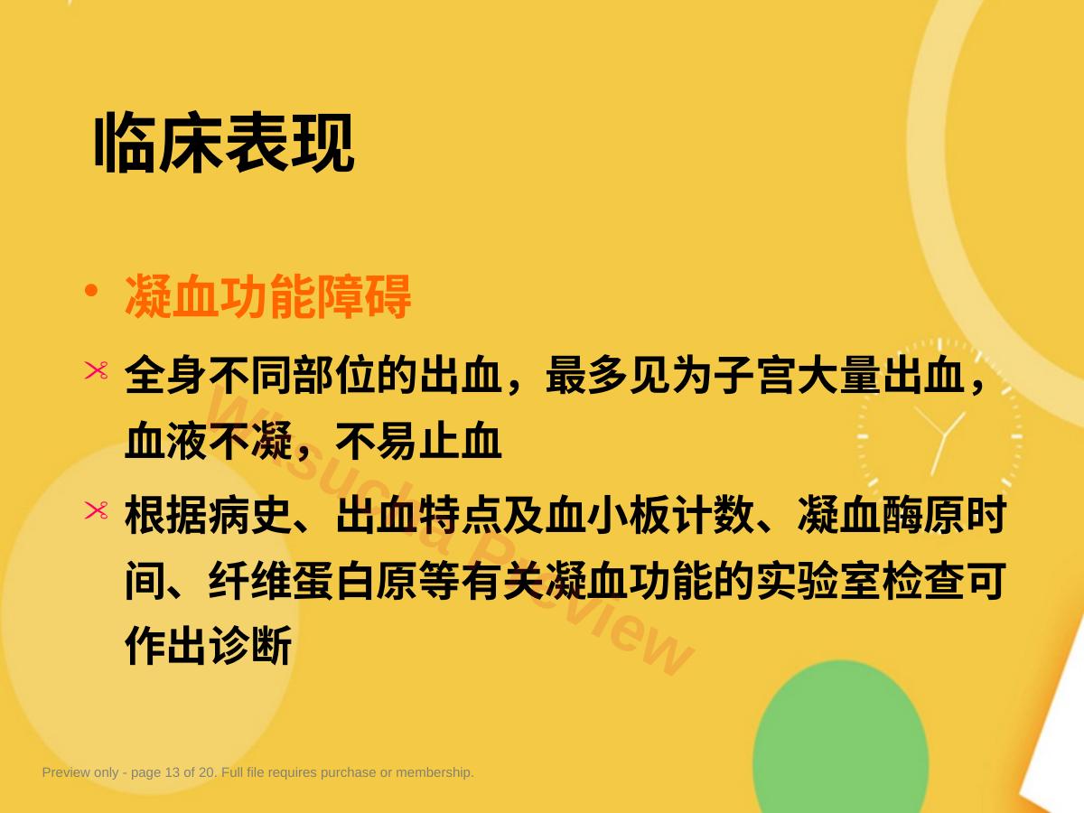 预览第 13 页
