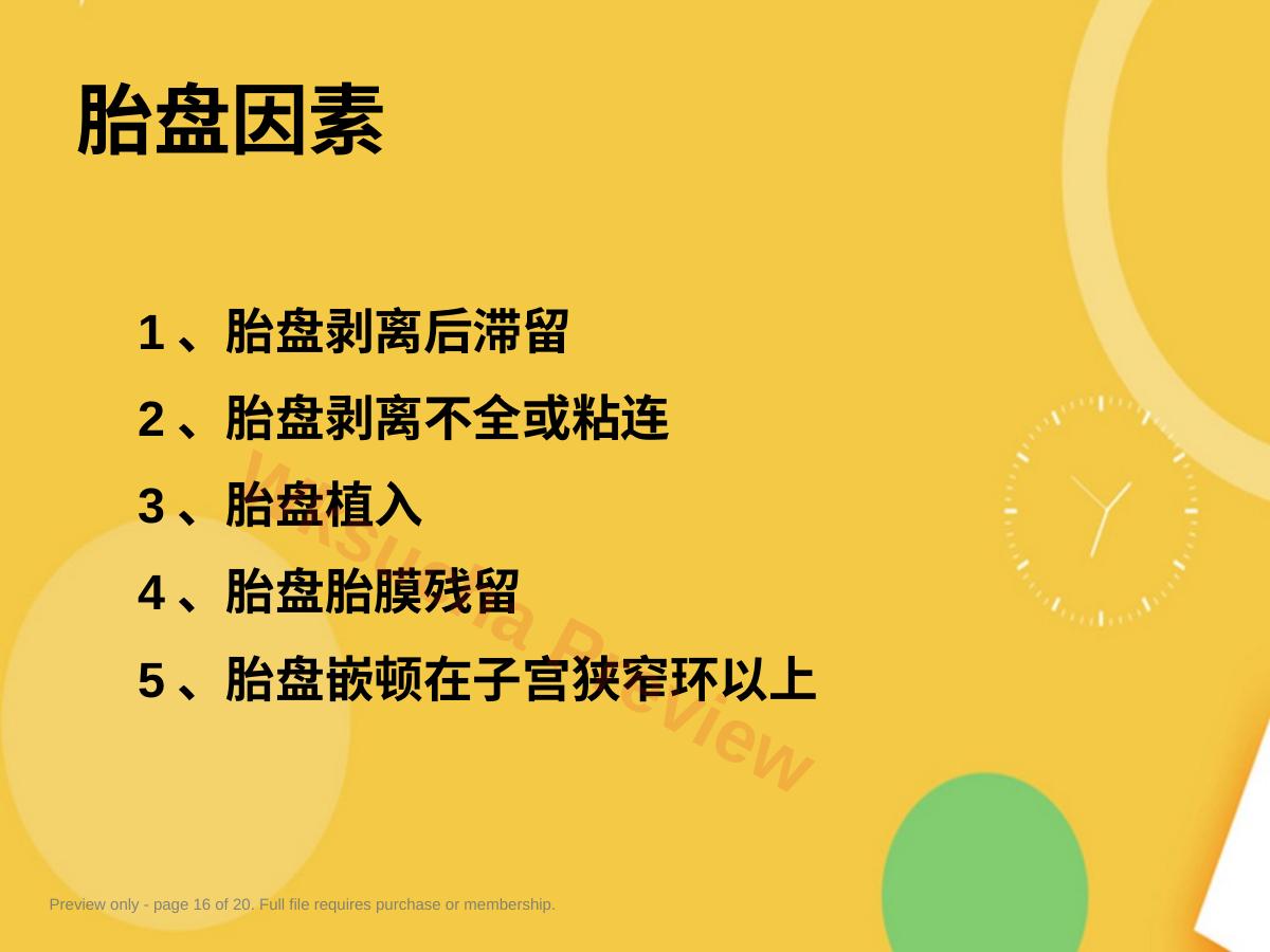 预览第 16 页