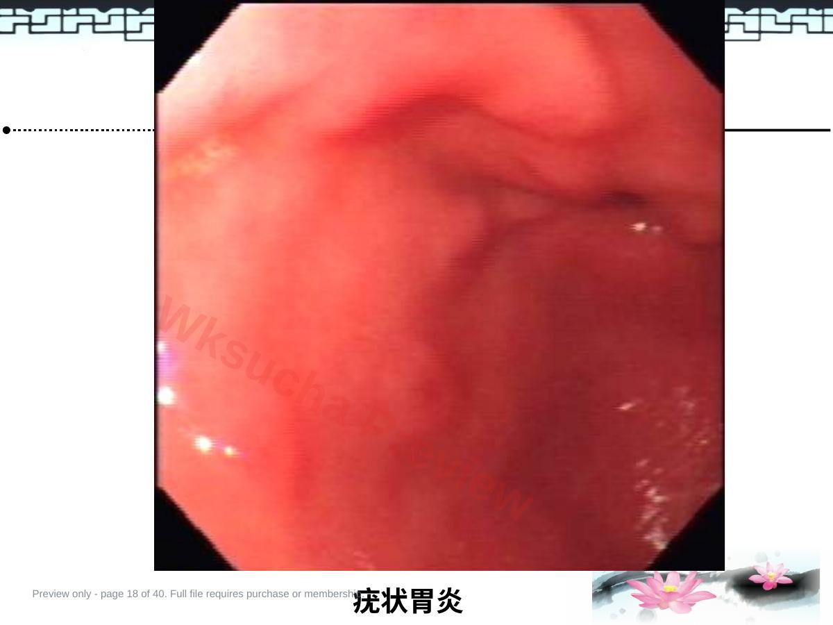 预览第 18 页