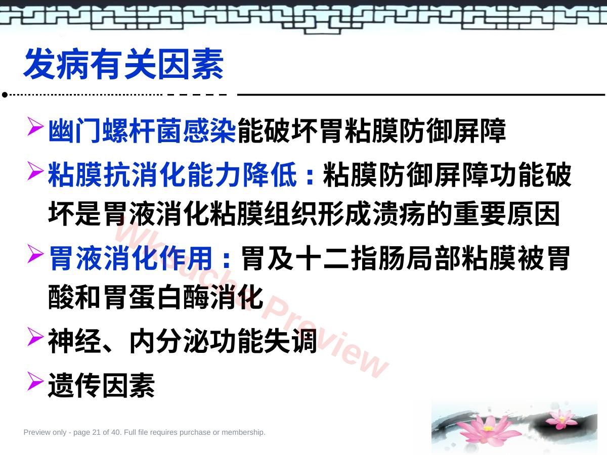 预览第 21 页