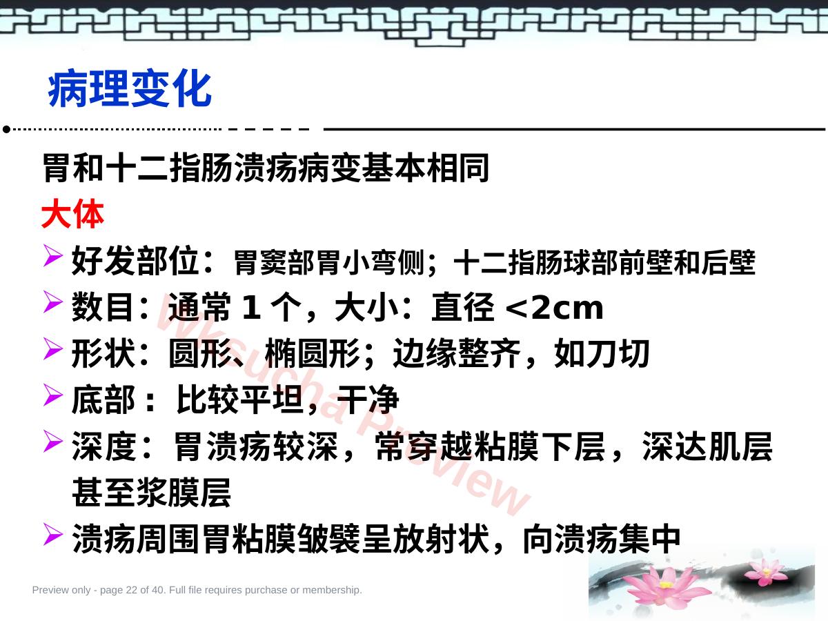预览第 22 页