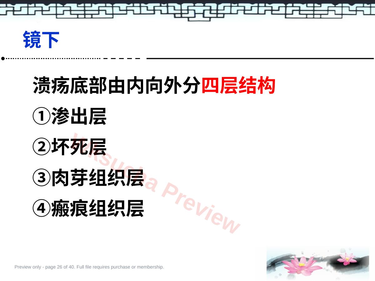 预览第 26 页