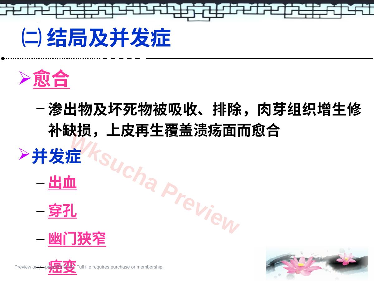 预览第 29 页