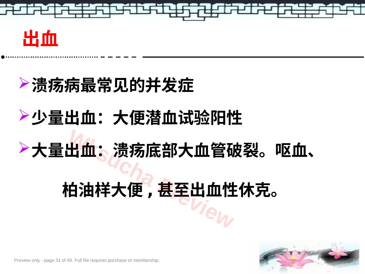 预览第 31 页