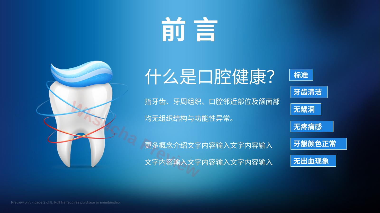 预览第 2 页