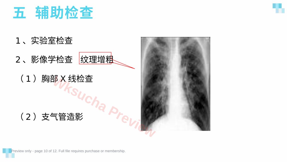 预览第 10 页