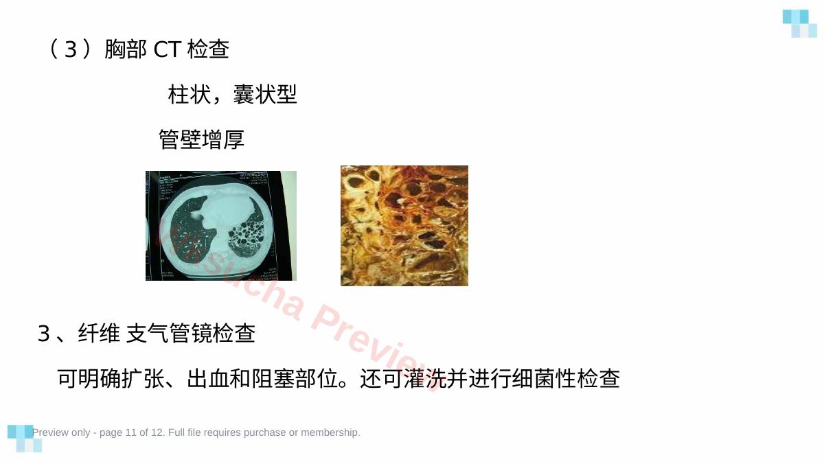 预览第 11 页