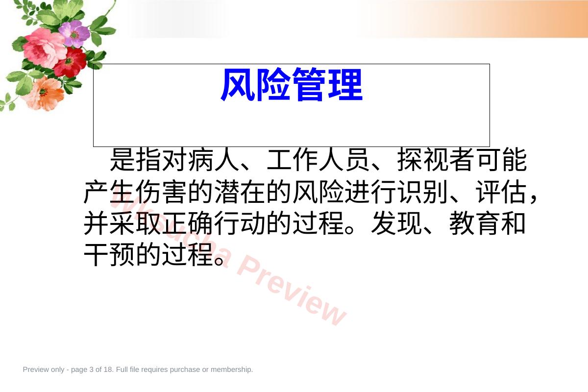 预览第 3 页
