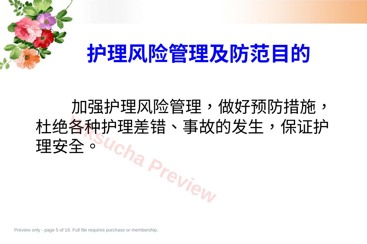 预览第 5 页