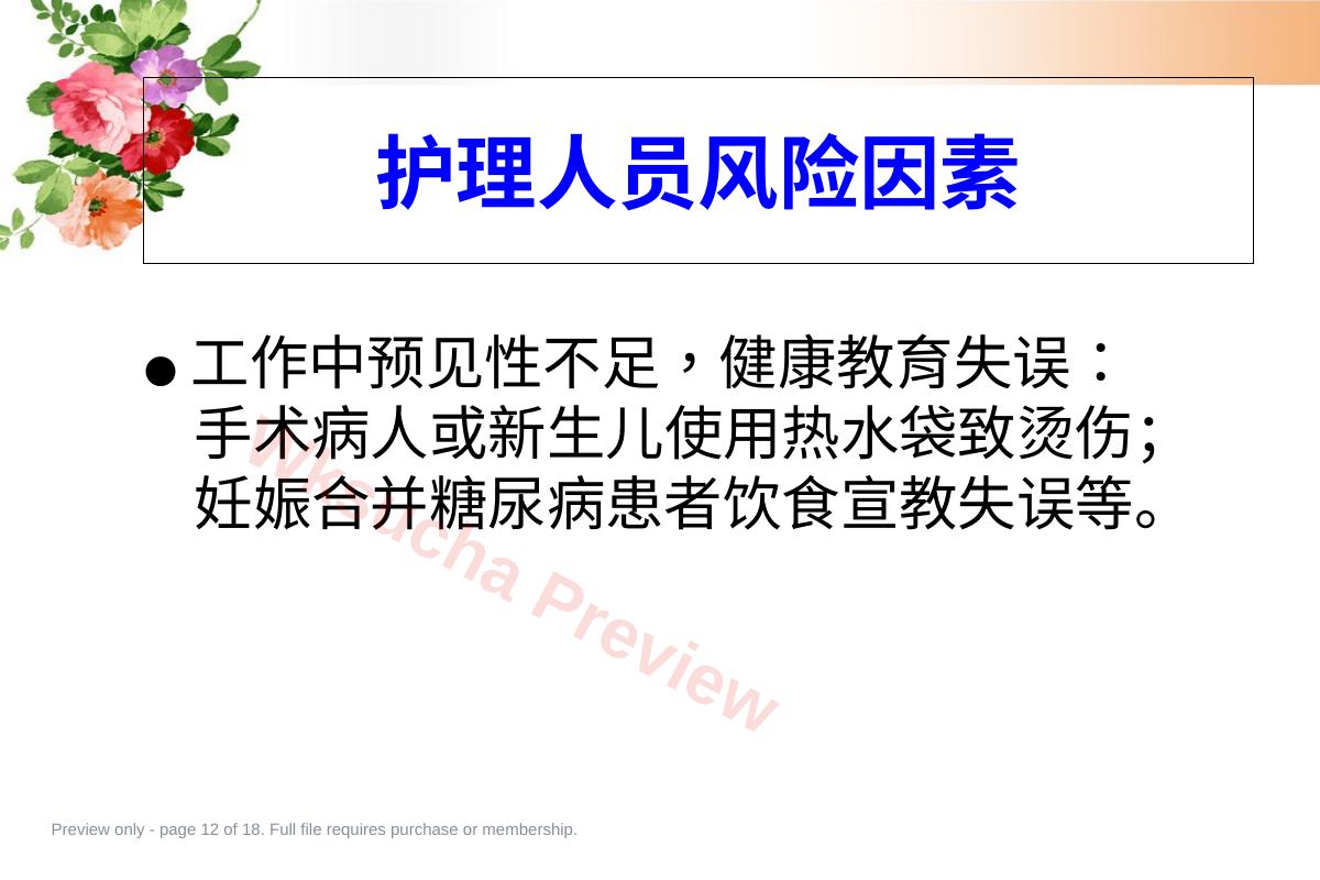 预览第 12 页