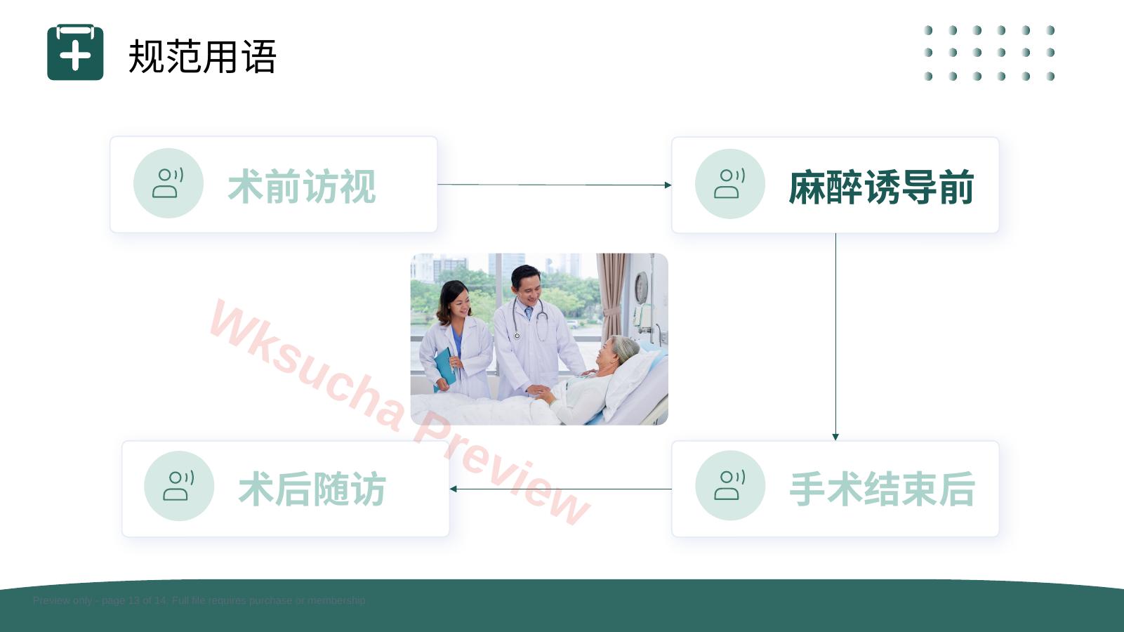 预览第 13 页