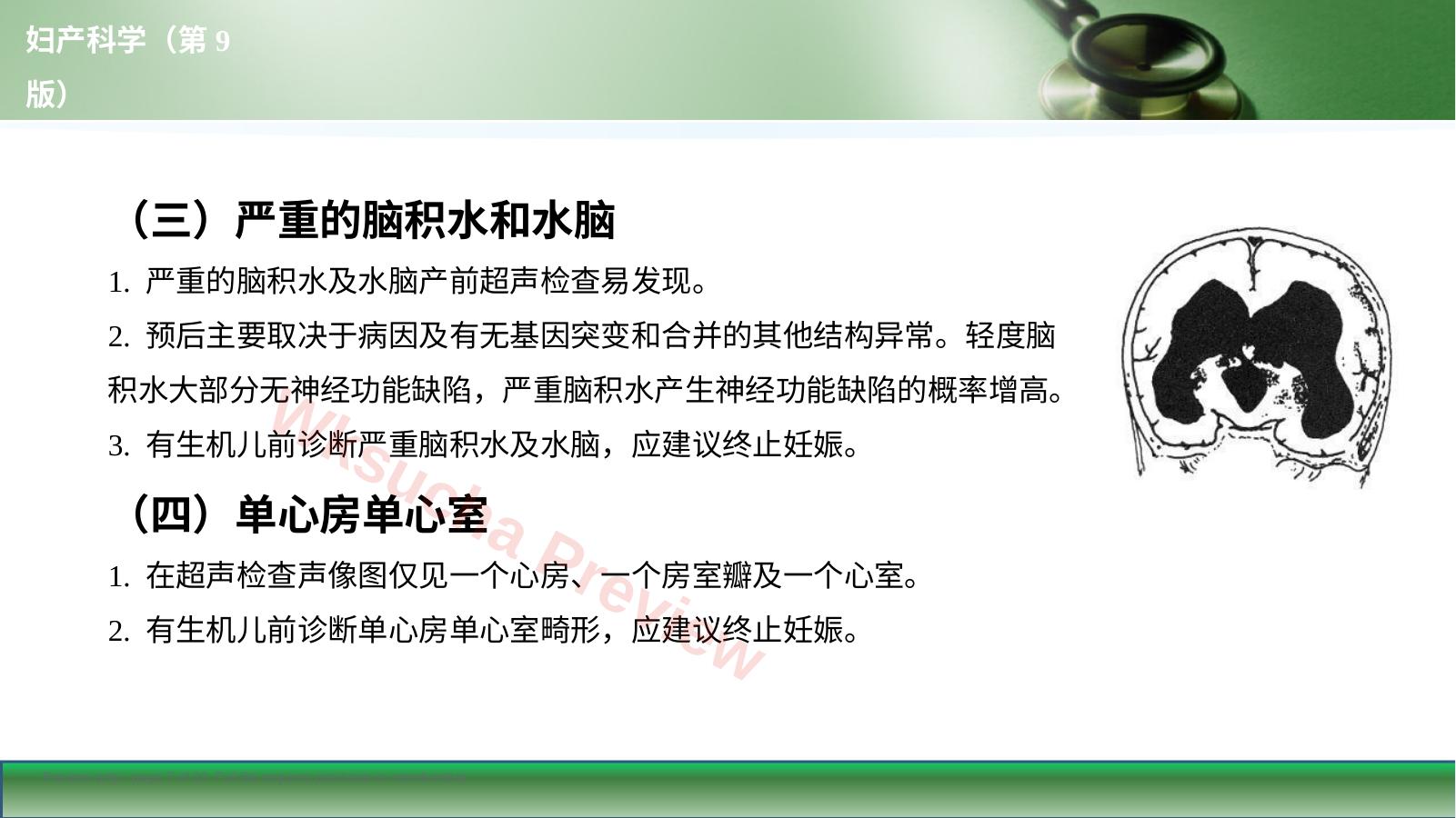 预览第 7 页